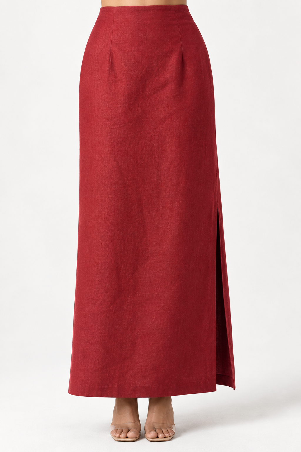The Vivienne Set Merlot Reserve